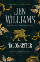 Talonsister-9781803364377