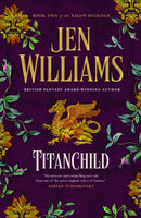 Titanchild-9781803364384