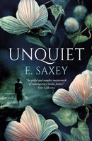 Unquiet-9781803364469