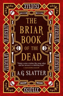 The Briar Book of the Dead