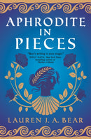 Aphrodite in Pieces