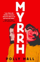 Myrrh-9781803364988