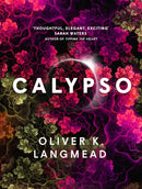 Calypso-9781803365336