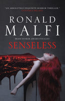 Senseless-9781803365664