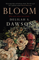 Bloom-9781803365770