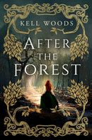 After the Forest-9781803366074