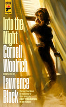 Into the Night-9781803366999