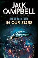 The Doomed Earth - In Our Stars-9781803367262