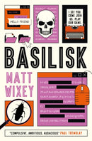 Basilisk-9781803367354