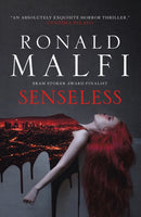 Senseless-9781803367613
