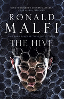 The Hive
