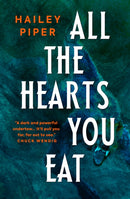 All the Hearts You Eat-9781803367644
