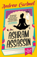 Ashram Assassin