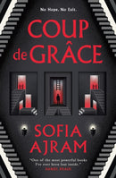 Coup De Grace-9781803369624