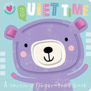 Quiet Time-9781803371696
