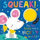 SQUEAK!-9781803372716