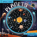 Amazing Planets-9781803378657