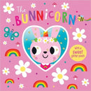 The Bunnicorn-9781803378954