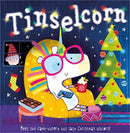 Tinselcorn-9781803379418