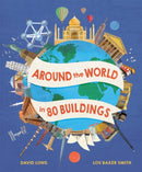 Around the World in 80 Buildings-9781803380506