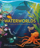 Waterworlds-9781803381428