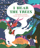 I Hear The Trees-9781803381534