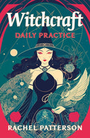 Witchcraft - Daily Practice