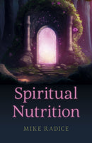 Spiritual Nutrition-9781803413846