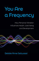 You Are a Frequency