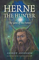 Herne the Hunter