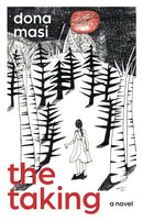 Taking, The : a novel-9781803415505