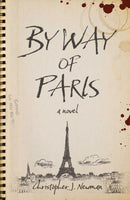 By Way of Paris : a novel-9781803416083