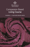Compassion Based Living Course-9781803416762