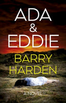 Ada & Eddie – A Novel