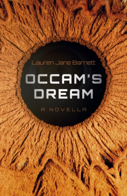 Occam's Dream : A Novel-9781803417196