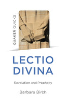 Lectio Divina : Revelation and Prophecy-9781803417219