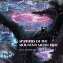 Mysteries of the Mountain Moon Tribe-9781803417479