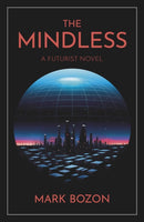 The Mindless