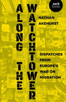 Along the Watchtower