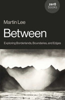 Between