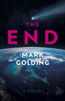End, The : A Novel-9781803418810