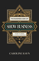Business Side of Show Business, The
