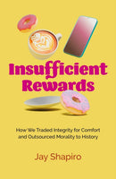 Insufficient Rewards