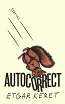 Autocorrect-9781803510668