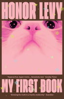 My First Book-9781803510811