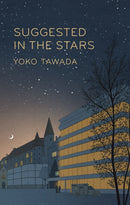 Suggested in the Stars-9781803510996