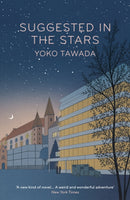 Suggested in the Stars-9781803511016