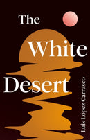 White Desert