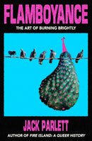 Flamboyance