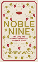 Noble Nine